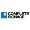 Complete Signage Ltd