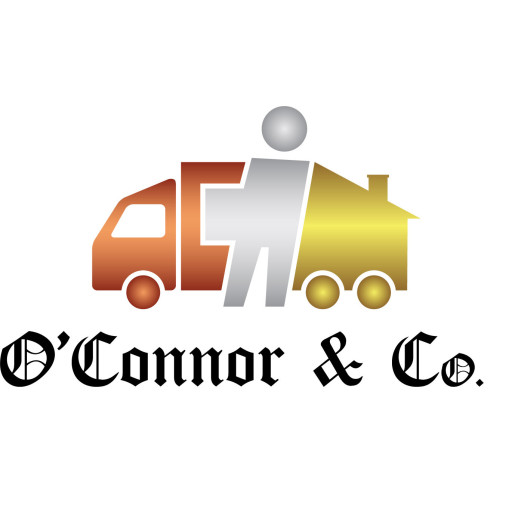 O'Connor &amp; Co