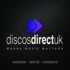 Discos Direct UK