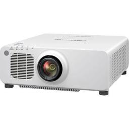 We have a wide range of Panasonic Projectors