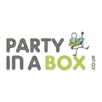 Party In A Box