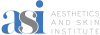Aesthetics & Skin Institute
