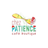 Café Boutique Chez Patience