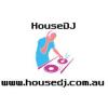 House DJ