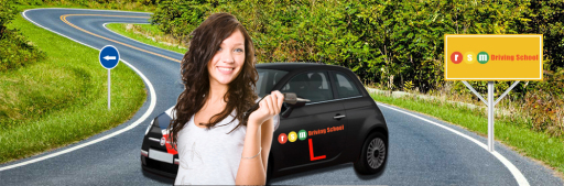 Own your own car