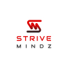 Mobile App Development Solutions