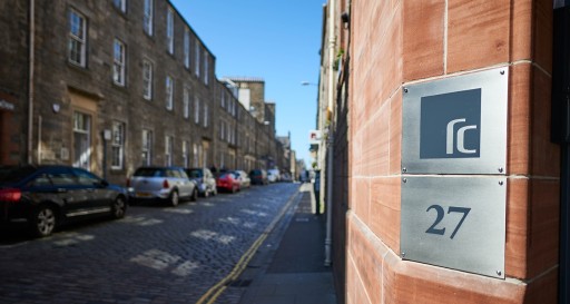 Fountain Court Apartments - Braid