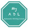 My Adl Automatic Driving School