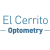 El Cerrito Optometry