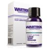 Wartrol™ Australia | Genital Warts Relief