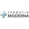 Farmacia Moderna