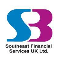 Southeast Financial Services UK Ltd