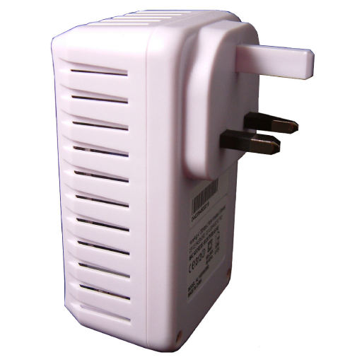 Superfast 1GB (1000) mbps Data Networking Adaptor