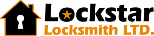 Lockstar locksmith Ltd