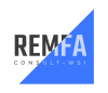 RemfaConsult-WSI