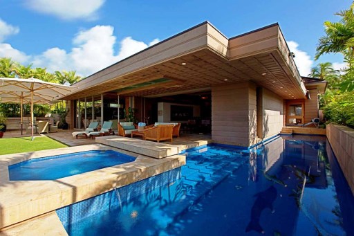 Oahu Beach Rentals