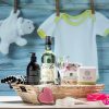 Buy gift hampers online- A perfect way of showing love!
