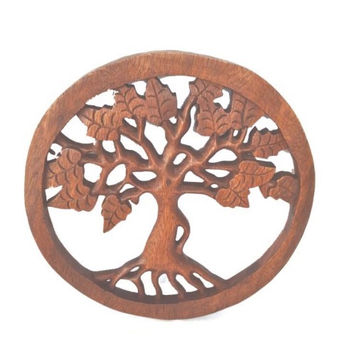 Tree of life