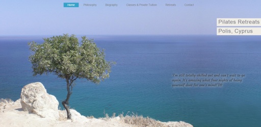 image1