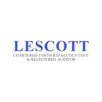 Lescott Ltd