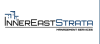 Inner East Strata Management Services