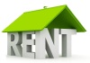 Stake Property Rentals Limited Logo