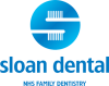 Sloan Dental