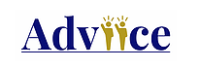 Adviice