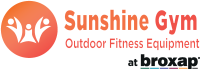 Sunshine Gym
