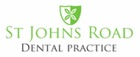 SJR Dental