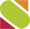 Slide Wardrobes Direct Logo