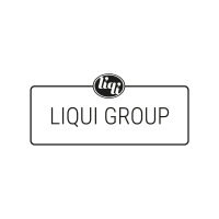 Liqui Group