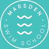 Marsden Swim School Pte. Ltd