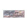 American Standards Roofing & Siding LLC