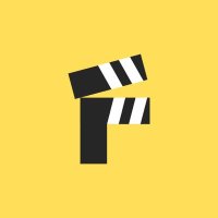 Filmanthropy logo