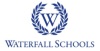 Waterfall Schools