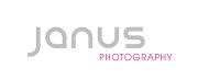 Janus Photography
