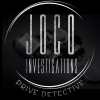 Joco Investigations