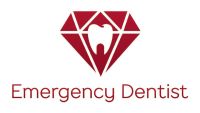 24 Hour Emergency Dentists London