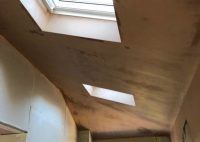 All Aspects Plastering
