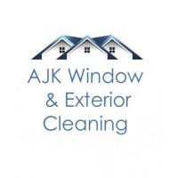 AJK Exterior Cleaning Services