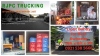 Lipat bahay Service Bulacan 24/7