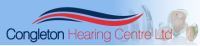 UK Hearing Centres