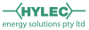 Hylec Energy Solutions
