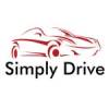 Simply Drive