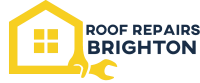 Roof Repairs Brighton