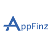 Appfinz Technologies