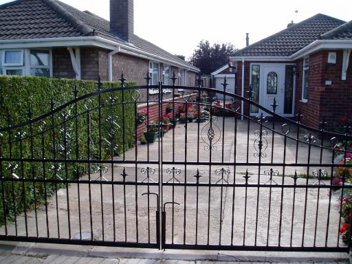 image0