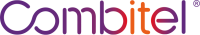 Combitel Business Phone Systems &amp; IT Services Logo