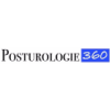 Posturologie 360 - Orthothérapie sportive